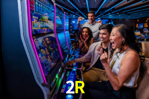 A Revolução dos Aplicativos de Jogos no 330bet