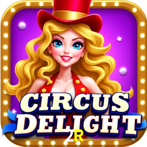 Apostas Esportivas na 2R: Um Guia Completo