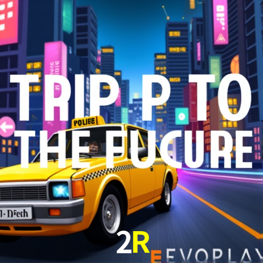 A Ascensão dos Esportes Eletrônicos: Um Novo Paradigma no Entretenimento