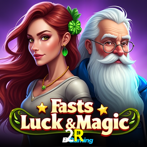 Apostas Esportivas na 2R: Um Guia Completo