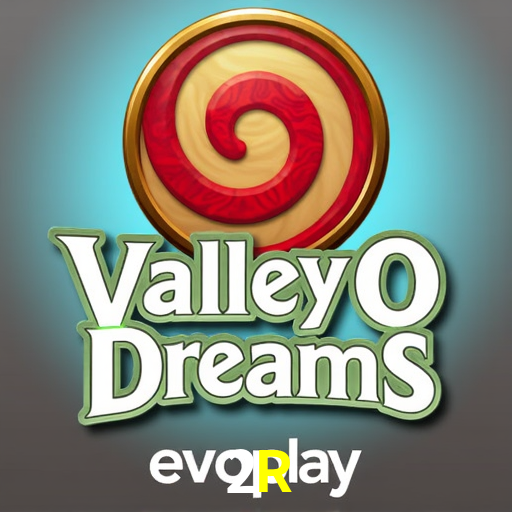 A Emoção da Loteria na 2R: Uma Chance de Mudança de Vida