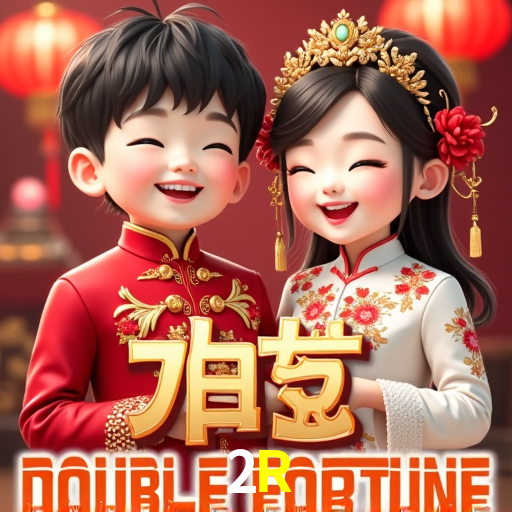 Descubra o Programa VIP da 2R: Vantagens Exclusivas para Jogadores