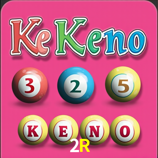 Explorando a Categoria de Eventos em Apostas na 2R