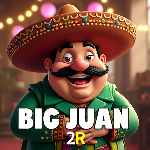 A Popularidade dos Caça-Níqueis no 2R