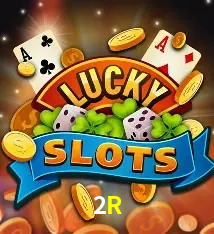 Descubra a Essência do 2R: Nossa História e Compromissos