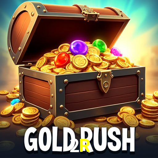 A Emoção da Loteria na 2R: Uma Chance de Mudança de Vida