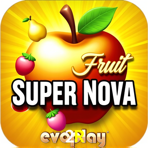 Inovações de Jogos na 2R: O Futuro das Experiências Interativas