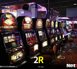 Dicas Essenciais para Melhorar seu Desempenho em Jogos de Palavras