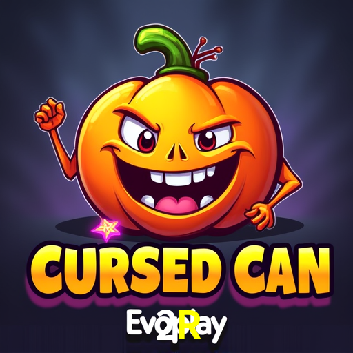 A Experiência Imersiva dos Cassinos Ao Vivo no 2R