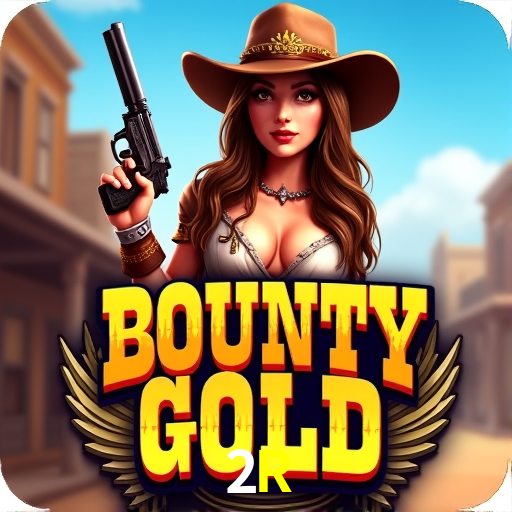 Descubra a Magia dos Jogos de Arcade no 2R