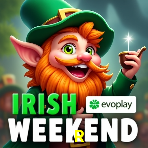 Descubra a Essência do 2R: Nossa História e Compromissos