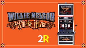 Desvendando o Mundo dos Jogos Virtuais na 2R