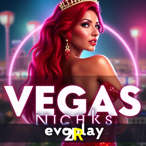 Desvendando o Mundo dos Jogos Virtuais na 2R