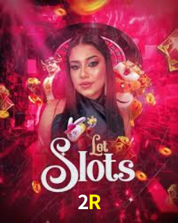 Descubra a Essência do 2R: Nossa História e Compromissos