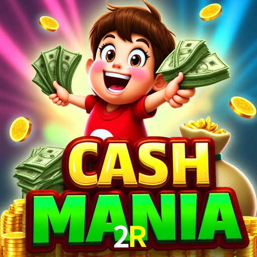 A Revolução dos Jogos Mobile: Diversão na Palma da Mão