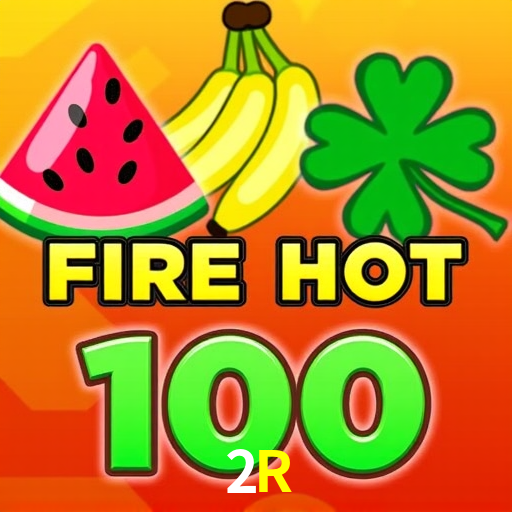 A Emoção da Loteria na 2R: Uma Chance de Mudança de Vida