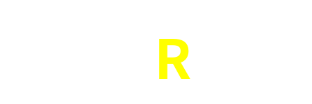 2R